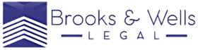 Brooks logo