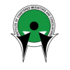 ICMC