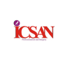 ICSAN
