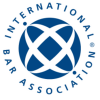 INTERNATIONAL-BAR