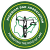 Nigerian-Bar